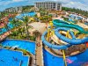 15 Best Water Parks in the World