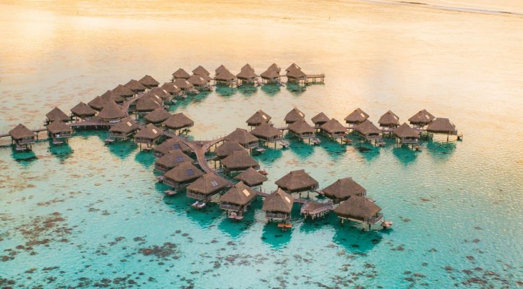 The Ultimate Oceania Travel Guide