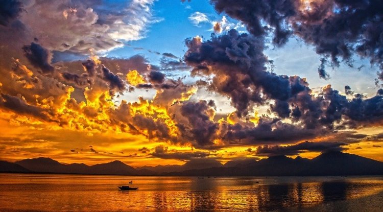 Vietnam vs. Thailand: Which One Should You Visit First