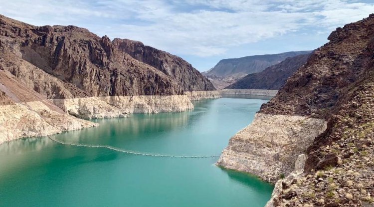 Top 5 Best Things to do in Kingman AZ 2021