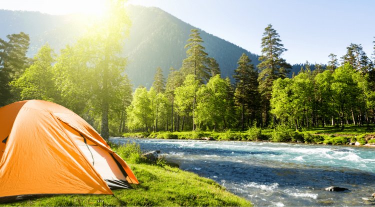 Why the 7 Principles of Leave No Trace Matter Now More Than Ever