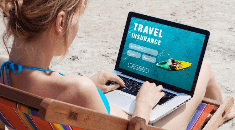 Why International Travel Insurance & Trip Cancellation Insurance Are Important for 2021 & Beyond!