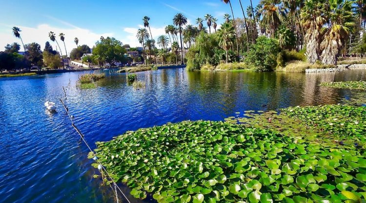 Cheap World Travel Destinations