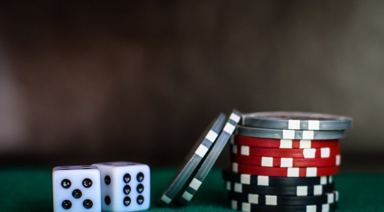 eSports and Traditional Sports Betting Market Key Trends in Asia