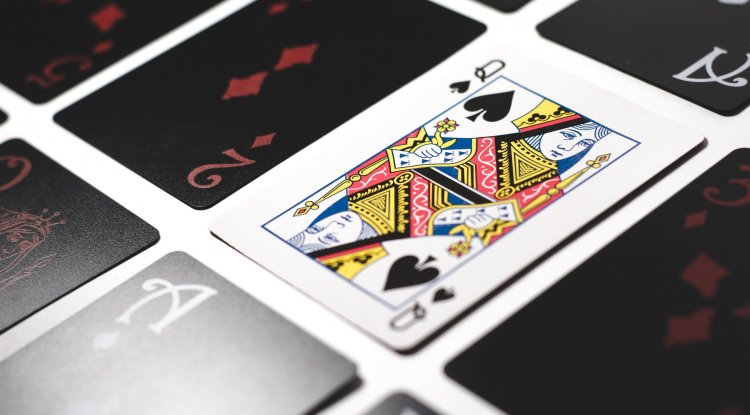 Is Blackjack the New Trend in the Asian Gaming Markets?