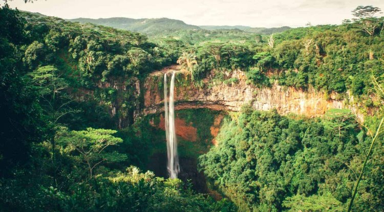 12 Amazing Places to Visit in Mauritius Trip for a Kickass Holiday