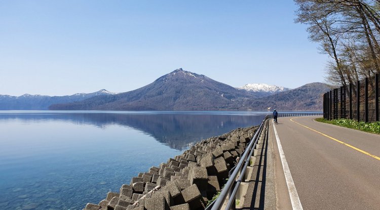 Day Trips from Sapporo