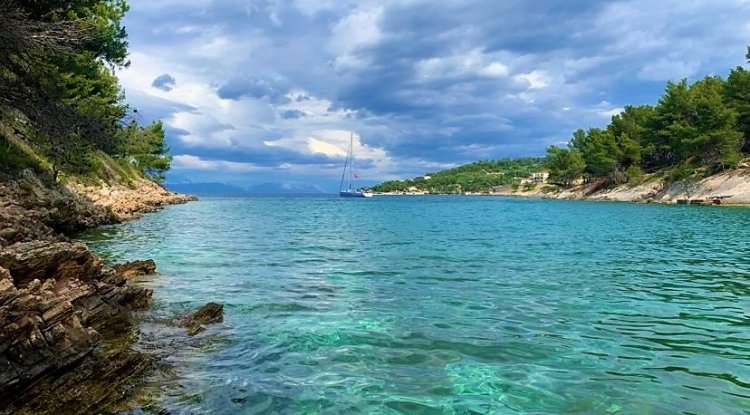 Fun things to do in Rogac (Island of Solta)
