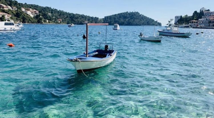Best things to do on Korcula Island