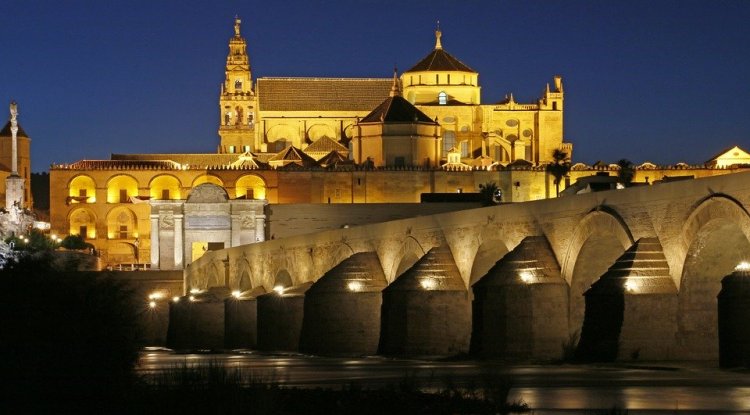 Top 10 most beautiful churches in Europe you should visit 2020