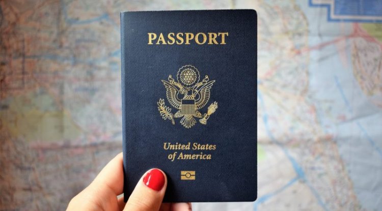 Passport Renewal: Everything American Travelers Need to Know