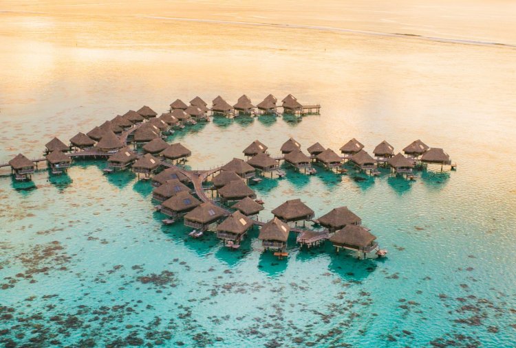 The Ultimate Oceania Travel Guide