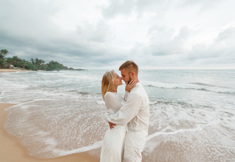 25 Romantic Australia Honeymoon Spots That’ll Take Your Breath Away