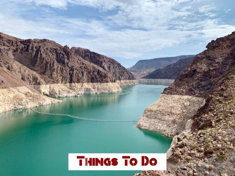Top 5 Best Things to do in Kingman AZ 2021