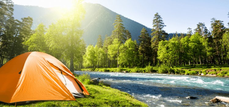 Why the 7 Principles of Leave No Trace Matter Now More Than Ever