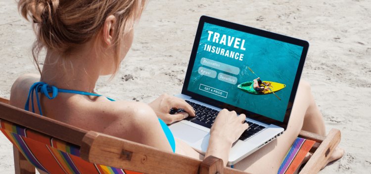 Why International Travel Insurance & Trip Cancellation Insurance Are Important for 2021 & Beyond!