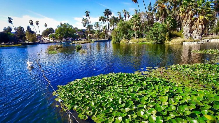 Cheap World Travel Destinations