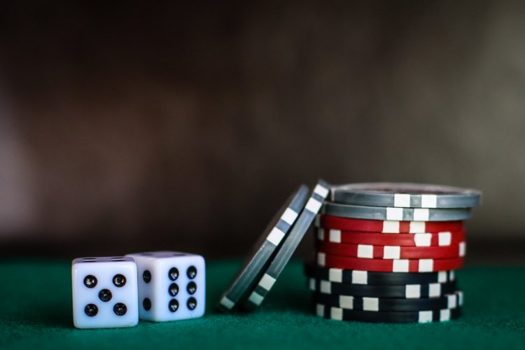 eSports and Traditional Sports Betting Market Key Trends in Asia