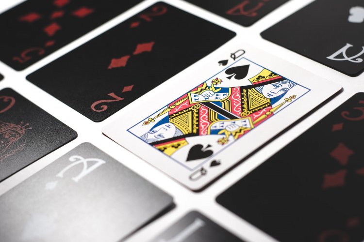 Is Blackjack the New Trend in the Asian Gaming Markets?