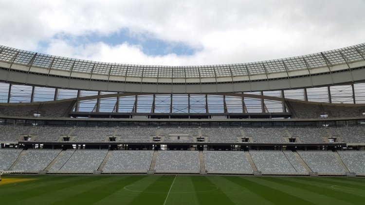 Five of the Most Impressive Venues to Visit in Asia if You’re a Keen Sports Fan