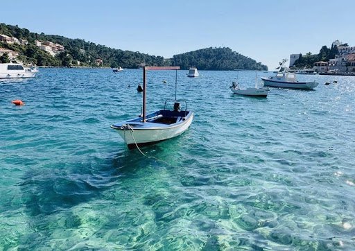 Best things to do on Korcula Island