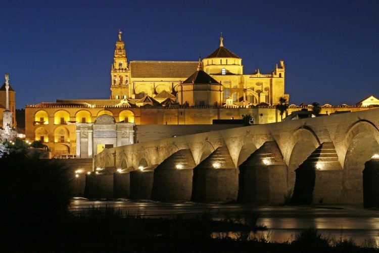 Top 10 most beautiful churches in Europe you should visit 2020