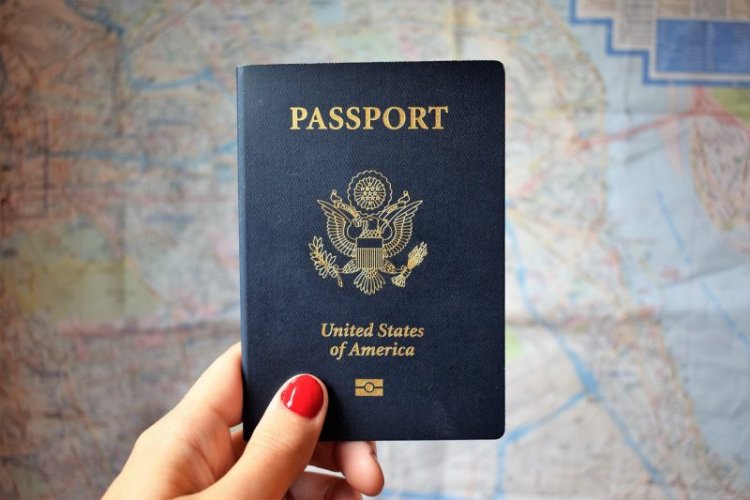 Passport Renewal: Everything American Travelers Need to Know