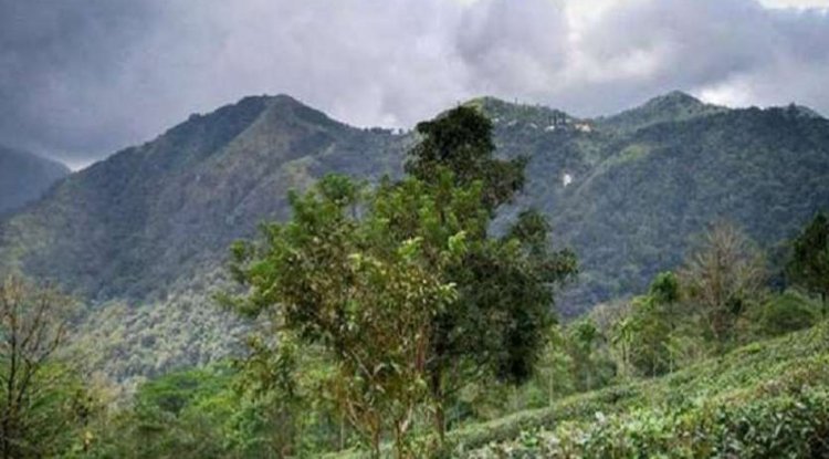 भारत के सबसे शांत और कम बजट वाले 10 पर्यटन स्थल, घूमने के लिए है बेस्ट