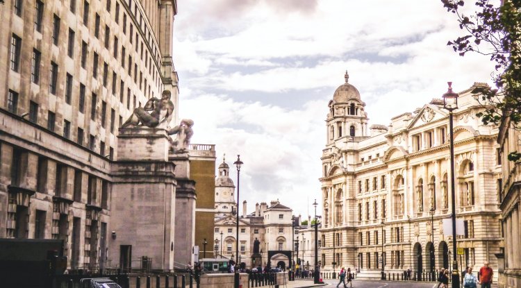 The Ultimate Europe Travel Guide