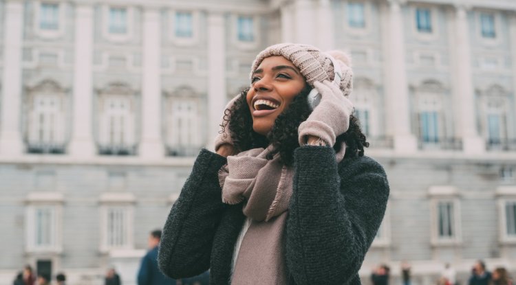The 20 Best Travel Podcasts To Listen In 2021