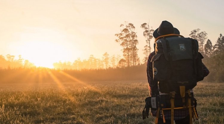 What to Pack for a Sustainable Trip To Europe