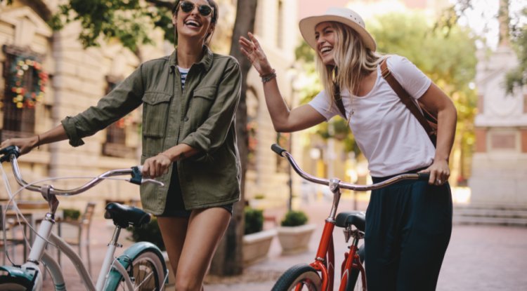 The Smart Guide to Sustainable Travel and Ecotourism