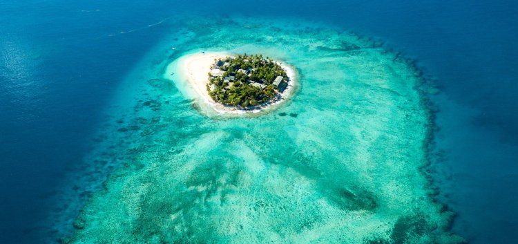 The Best Luxury Villas Around the World