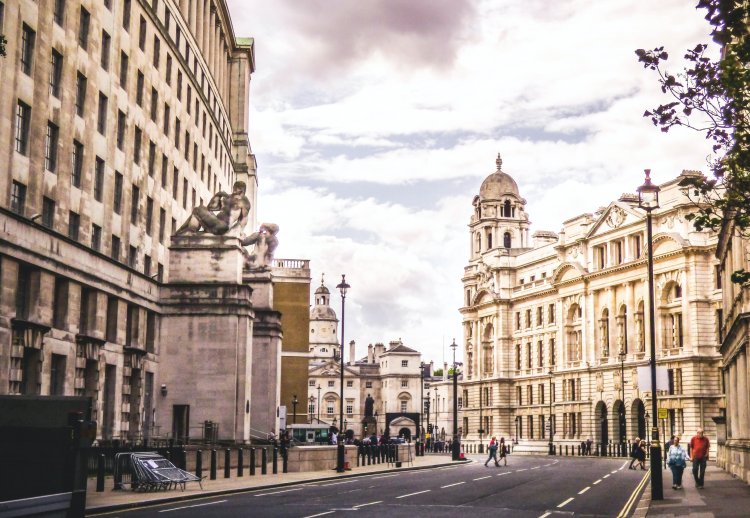The Ultimate Europe Travel Guide