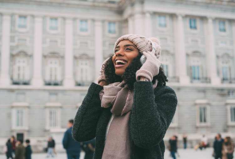 The 20 Best Travel Podcasts To Listen In 2021