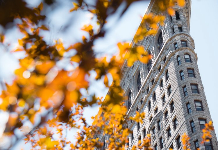 The Ultimate North America Travel Guide