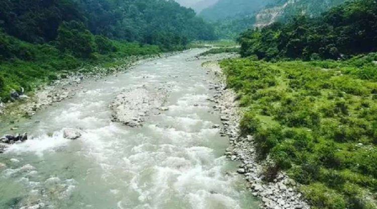 उत्तराखंड घूमने का बना रहे हैं प्लान, तो पहले जान लीजिए सरकार का फरमान