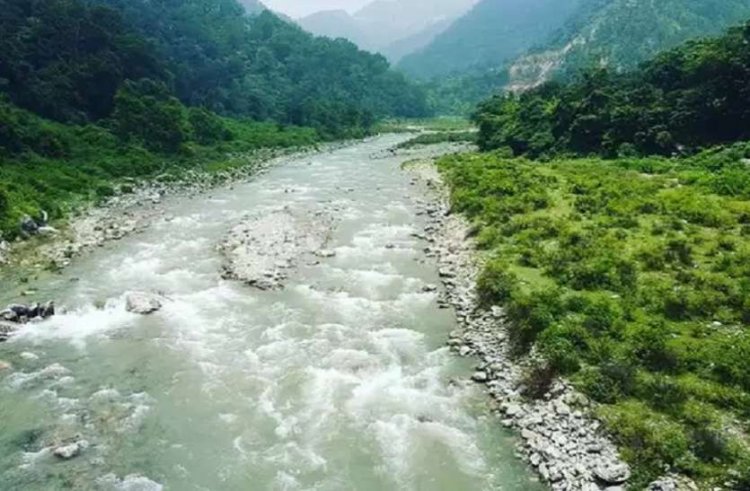 उत्तराखंड घूमने का बना रहे हैं प्लान, तो पहले जान लीजिए सरकार का फरमान