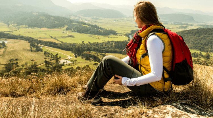 The 30+ Best Women’s Hiking, Running & Walking Shoes for 2021