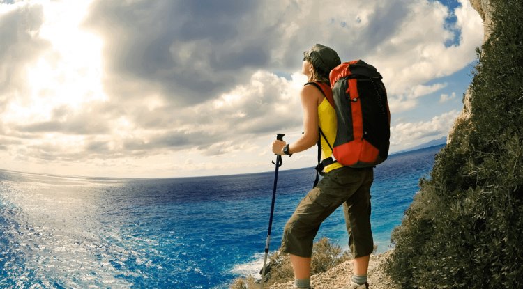The 50 Best Hiking Quotes to Inspire Your Adventures