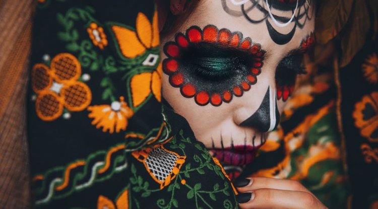 Top Festivals in North America Worth Traveling For