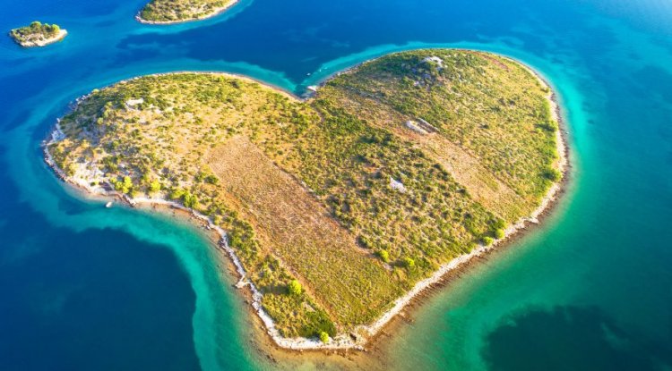 Eight Landscapes You Wouldn’t Expect in Europe