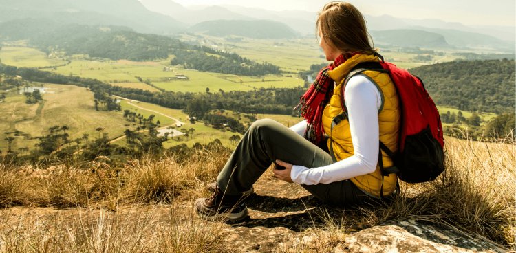 The 30+ Best Women’s Hiking, Running & Walking Shoes for 2021