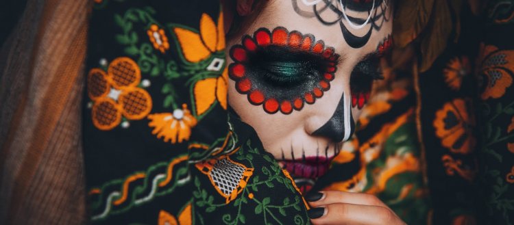 Top Festivals in North America Worth Traveling For
