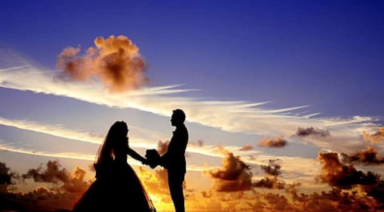 Pre Wedding Photoshoot Best Places: भारत के इन स्थानों पर होगा प्री-वेडिंग शूट का हर पल यादगार
