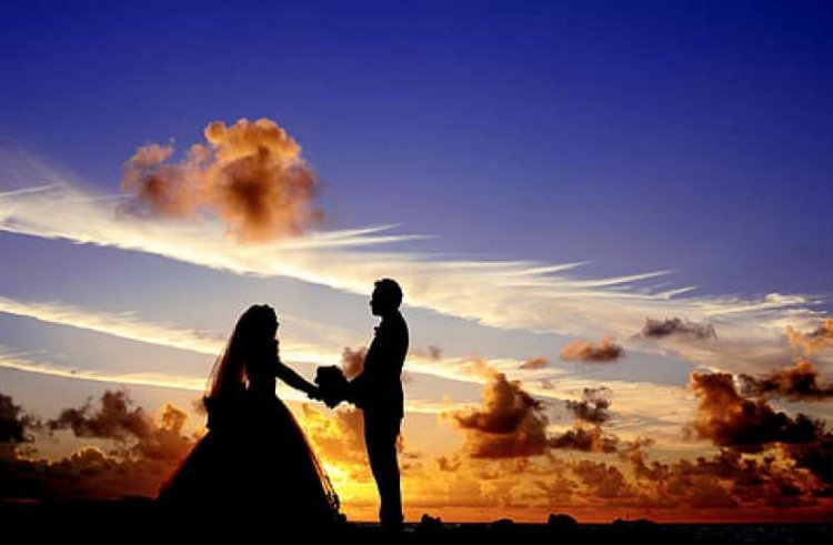 Pre Wedding Photoshoot Best Places: भारत के इन स्थानों पर होगा प्री-वेडिंग शूट का हर पल यादगार