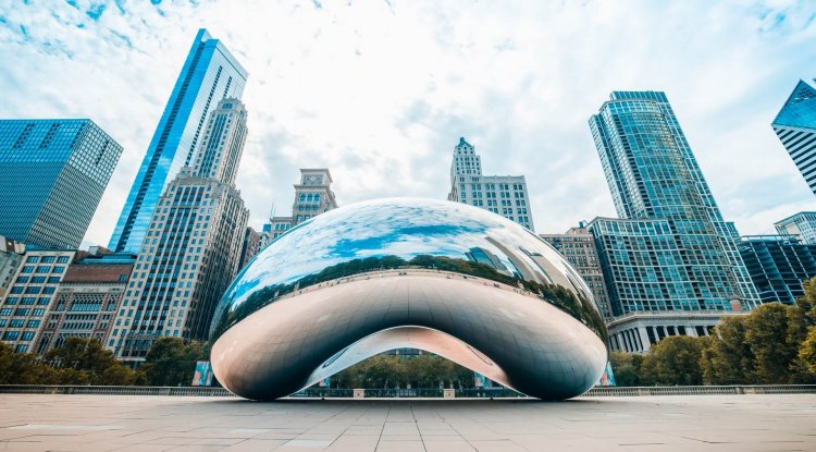 What to do and see in Chicago this summer