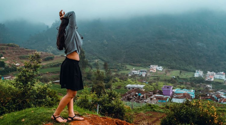 How to Plan an Amazing Ooty Trip on a Budget in 2022