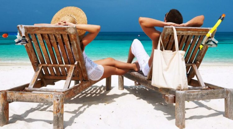 From December 01, Australia announces easing travel restrictions.