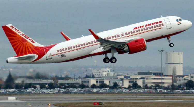 Travel news 2022 – Flights soon to six Southeast Asian countries from Guwahati Airport.